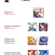 Illustration for article titled Nintendos Biggest Selling Games For Switch, 3DS, Wii U And More As Of Fall 2018em/em